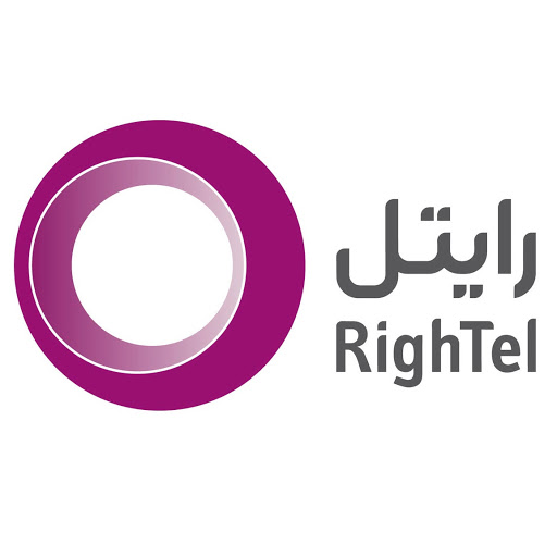 رومینگ ملی رایتل رومینگ ملی رایتل