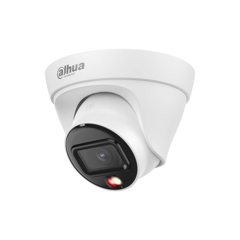 دوربین دام داهوا 2 mp مدل DH-IPC-HDW1239T1P-A-IL-S6